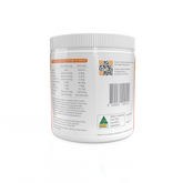 Kfibre Essential Gut Health Fibre Orange